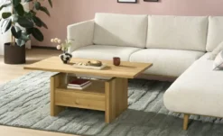 Couchtisch Illesheim