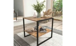 Couchtisch Insasi