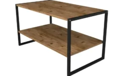 Couchtisch Insasi