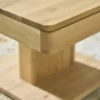 Couchtisch Ios