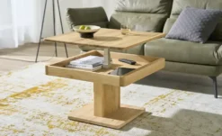 Couchtisch Ios