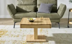 Couchtisch Ios