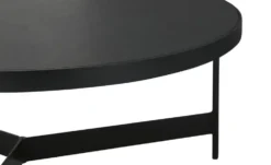 Couchtisch Ipiyano