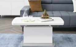 Couchtisch Jamaika