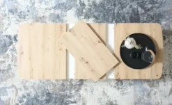 Couchtisch Jamaika