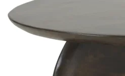 Couchtisch Jelly