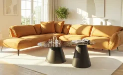 Couchtisch Joris