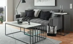Couchtisch Juna