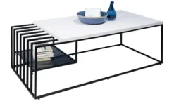 Couchtisch Juna