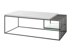 Couchtisch Juna
