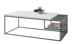 Couchtisch Juna