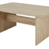 Couchtisch Kalamos