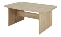 Couchtisch Kalamos