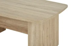 Couchtisch Kalamos