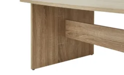 Couchtisch Kalamos