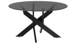 Couchtisch Karlum