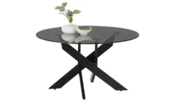 Couchtisch Karlum