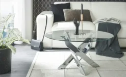 Couchtisch Karlum