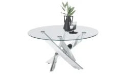 Couchtisch Karlum