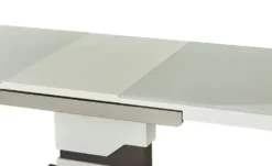Couchtisch Kodiak
