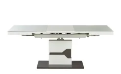Couchtisch Kodiak