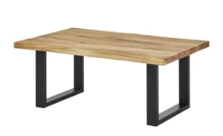 Couchtisch Kuba