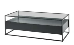Couchtisch Lamia