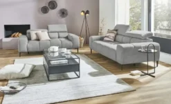 Couchtisch Lamia