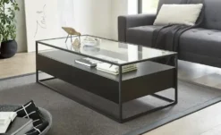 Couchtisch Lamia