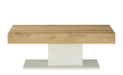 Couchtisch Light Line 6