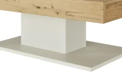 Couchtisch Light Line 6