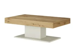 Couchtisch Light Line 6