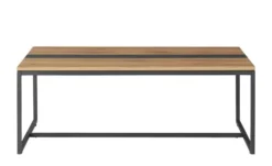 Couchtisch Light Line 10