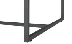 Couchtisch Light Line 10