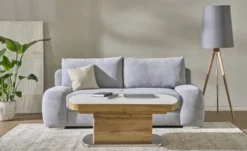 Couchtisch Linosa