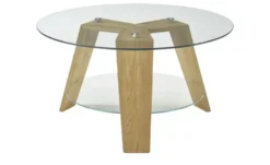 Couchtisch Liska