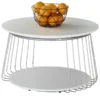 Couchtisch Litwa