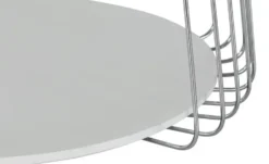 Couchtisch Litwa