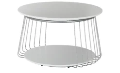Couchtisch Litwa