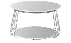 Couchtisch Litwa