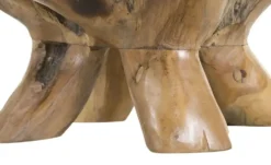 Couchtisch Lotus
