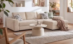Couchtisch Lovo