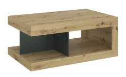 Couchtisch Luci