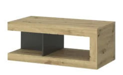 Couchtisch Luci