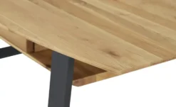 Couchtisch Lungo