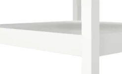 Couchtisch Madron