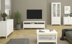 Couchtisch Madron