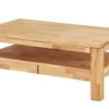 Couchtisch Madura