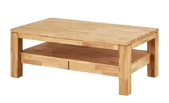 Couchtisch Madura