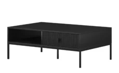Couchtisch Maglione